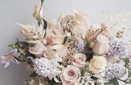 愛你又不需要你為他付錢的星座 愛你又不需要你為他付錢的星座