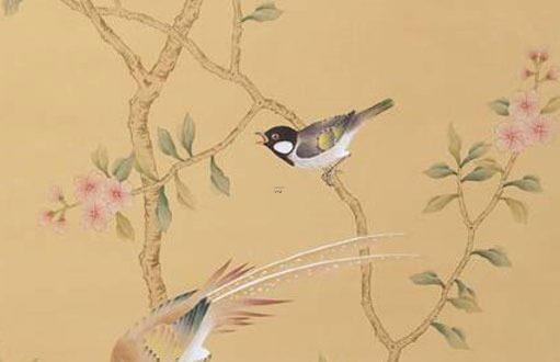 2023五行屬什么年 2023五行屬什么年