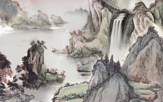 女兒和媽媽啊八字為什么不合 女兒和媽啊關系為什么不好處