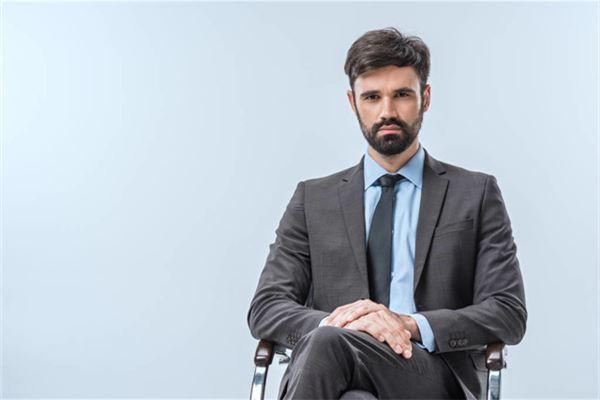 詳解美人痣擁有的痣相含義,美人痣的寓意是真的嗎