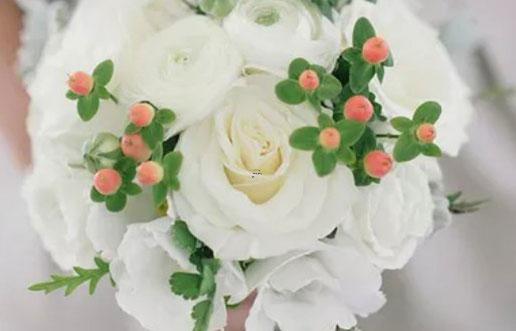 5月24日誕生石生辰石：藍寶石