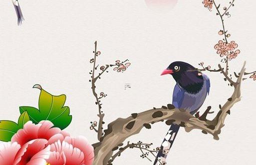2023年83屬豬幾歲,83年豬2023年運勢怎么樣