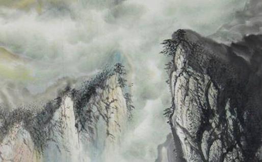 什么八字的人老來孤獨 什么八字的人孤獨命