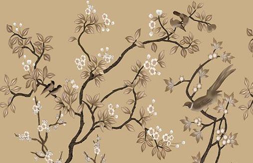 屬兔在哪年結(jié)婚最好,屬兔的哪年結(jié)婚最好
