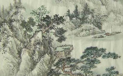 2023年屬鼠的吉祥色是什么顏色，2023年屬鼠人