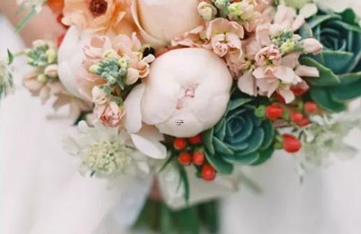 媒人婆，這些星座總想把身邊的人湊成一對