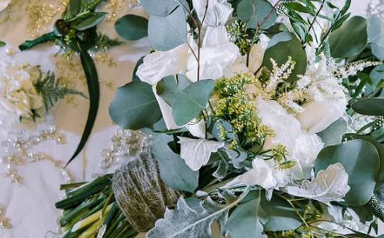 喜歡翻舊賬 就是不饒人的星座 喜歡翻舊賬 就是不饒人的星座