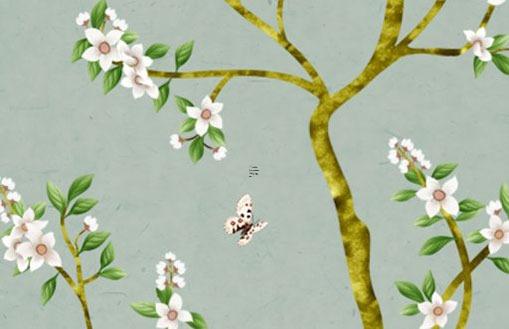 一九九七年屬兔女人的婚姻,一九九七年出生,事業,婚姻如何