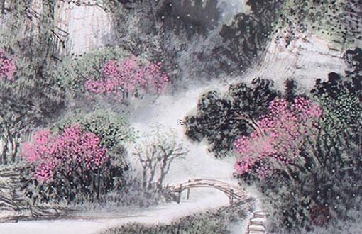 生肖虎2023紅鸞入命,屬虎2023年紅鸞星動