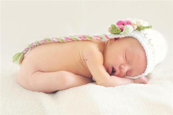 夢見生日蛋糕是什么意思 夢見生日蛋糕是什么意思