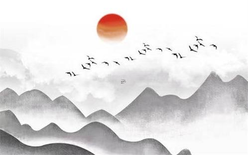為什么化太歲要陽(yáng)歷,為什么化太歲要提前