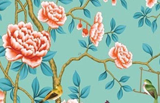 屬龍的出生年份表 屬雞的出生年份表