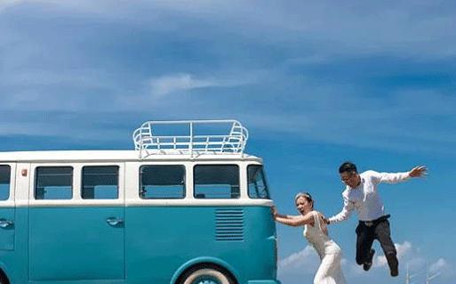 天蝎座女生被人問到床事時的反應 天蝎座女生被人問到床事時的反應