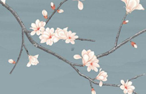 去女方要生辰八字需要注意什么 去女方家拿生辰八字要在結(jié)婚前多久