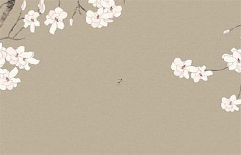 八字歲月并臨什么意思 歲月運(yùn)并臨之年