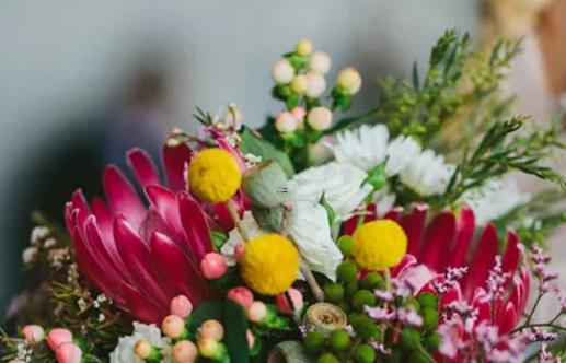 十二星座如何彰顯土豪氣質 十二星座如何彰顯土豪氣質