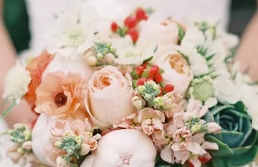 處女座女生的長相特點 處女座女生的長相特點