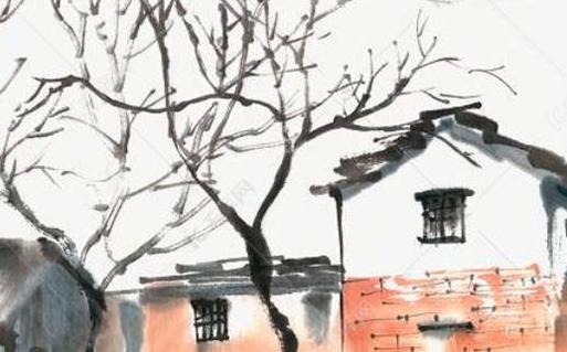 屬蛇今年姻緣怎么樣
