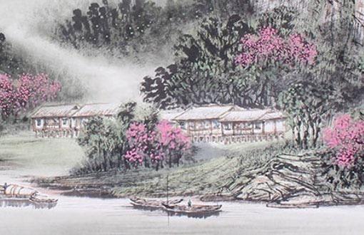 屬兔門簾選什么顏色,屬兔住房的大門最佳朝向