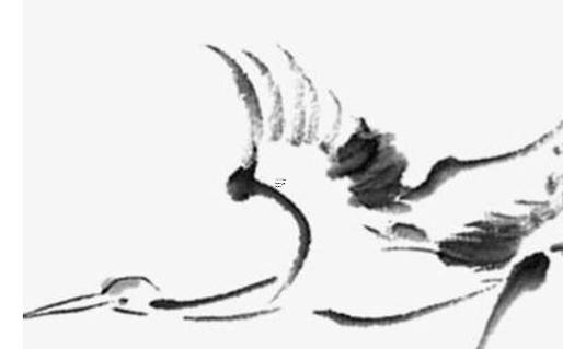 八字中年上劫財(cái)是什么意思 年上劫財(cái)女命
