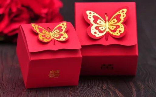 什么是土象星座，關(guān)于土象星座的資料