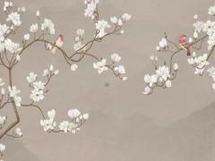 出生年納音與八字五行有什么不同 出生年份納音