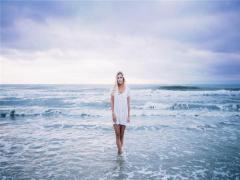 雞爪紋手相命苦嗎