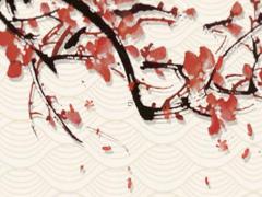 2023年生肖幸運色是什么顏色,2023年運程十二生肖運程屬