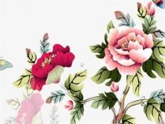 1997年2023年屬牛人的全年運勢,2023年97年屬牛的多大