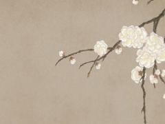 好基友男生qq網名,趕緊換上吧