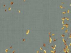 2023年屬兔行嫁月