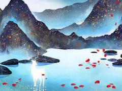 八字的五行代表什么顏色 八字的五行代表什么顏色和數(shù)字