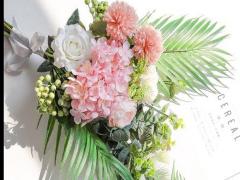 揭秘:該怎樣結(jié)交金牛座土豪?