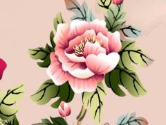 屬龍人幾月幾日幾點(diǎn)出生最好,屬龍的人幾月幾日幾時(shí)出生命最好