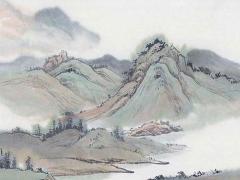 83年屬豬保護神,83年屬豬拜什么菩薩