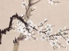 八字測試排大運(yùn)是什么意思 八字算命排大運(yùn)怎么看 舉例說明