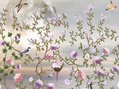 2023年生屬兔寶寶好不