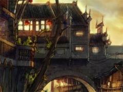 父輩屬兔的今年幾歲了,父親屬兔孩子屬兔相克嗎