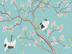 屬雞和十二生肖婚配表 屬雞的和12生肖的婚配好不好