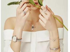 任性寶媽 生完孩子就交給婆婆的幾個星座女