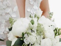 上升星座為白羊座