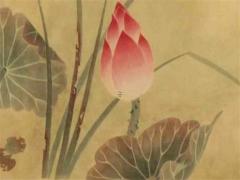 八字去掉捺念什么 八字只有捺代表什么數(shù)字