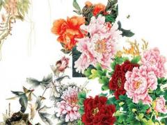 屬兔忌婚配,屬兔宜配什么忌配什么