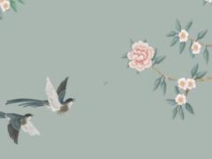 兔本命年送媽媽禮物