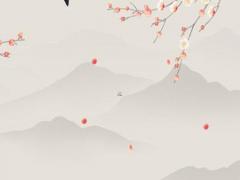 屬兔和屬龍的結(jié)婚好嗎 屬兔的能和屬龍的結(jié)婚嗎