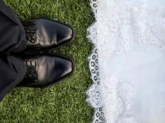 腦洞太大,這些星座整天想七想八