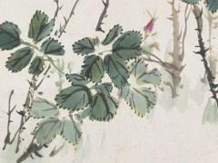 八字起時丙子丙代表什么意思 丙子時柱好不好