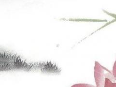 1968屬猴到2023年是多大歲數,1968屬猴人未來30年