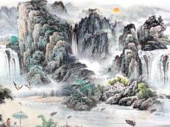 2023年屬猴女和屬雞男那月那日領結婚證好,屬猴女與屬雞男婚姻