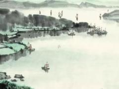 86年屬虎2023年,86年屬虎2023年適合要孩子嗎